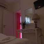 Alkyoni 호텔 4*
