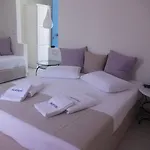 Alkyoni 호텔 4*
