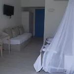 Alkyoni 4* Naxos City