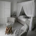 호텔 Alkyoni Naxos City