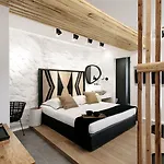 Alkyoni Naxos City