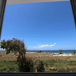 Alkyoni 4* Naxos City