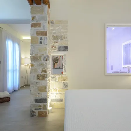 Alkyoni Hotel 4*
