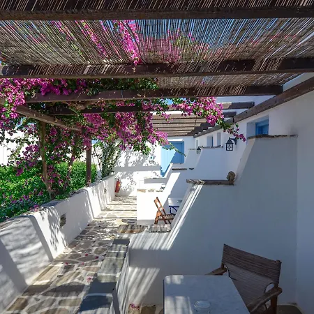 阿尔基尼海滩酒店 4*