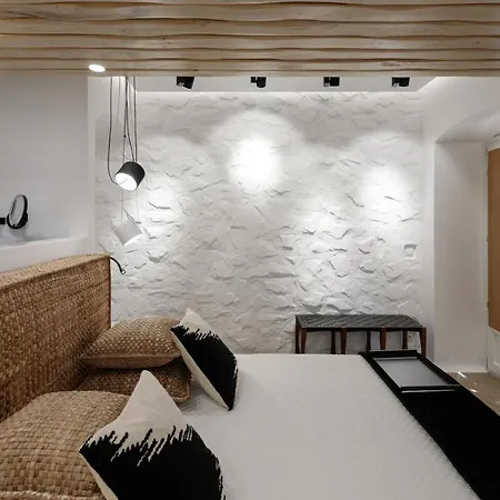 Hotel Alkyoni 4*