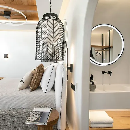 Alkyoni Hotel