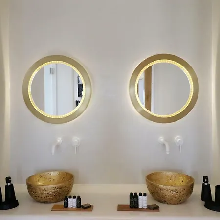 Alkyoni Hotel 4*